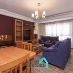 Rent 4 bedroom apartment of 133 m² in Oviedo