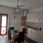 Rent 2 bedroom apartment of 55 m² in Vibo Valentia