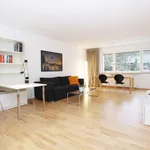 Rent 1 bedroom apartment of 72 m² in berlin