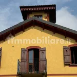 Rent 4 bedroom apartment of 122 m² in Asti