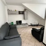 Rent 4 bedroom apartment of 75 m² in Pinerolo