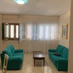 Rent 6 bedroom apartment of 190 m² in Gela