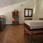 Rent 3 bedroom apartment of 125 m² in Cassano d'Adda