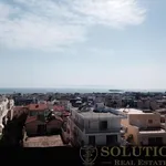 Rent 4 bedroom apartment of 300 m² in Voula Community