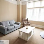 Rent 1 bedroom apartment in Wales