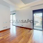 Rent 6 bedroom house of 350 m² in Lisbon