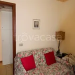 Rent 3 bedroom apartment of 65 m² in Bellagio