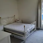 Rent 3 bedroom house in East Of England