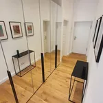 Rent 1 bedroom apartment of 1001 m² in Dusseldorf