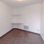 Appartement de 37 m² avec 2 chambre(s) en location à Castelnau-le-Lez