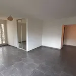 Appartement de 72 m² avec 3 chambre(s) en location à Toulouse