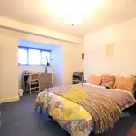 Rent 7 bedroom house in Birmingham