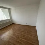 Rent 3 bedroom apartment of 82 m² in Kreuztal