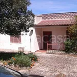 Rent 3 bedroom house of 110 m² in Martina Franca