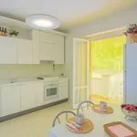 Rent 7 bedroom house of 270 m² in Altino