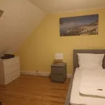 Miete 4 Schlafzimmer wohnung von 95 m² in Ludwigshafen am Rhein