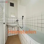 Rent 3 bedroom apartment of 59 m² in Hlučín