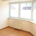  appartement avec 2 chambre(s) en location à Dilbeek