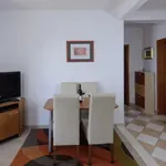 Najam 2 spavaće sobe stan od 48 m² u Štikovica