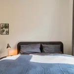 Rent 2 bedroom apartment of 65 m² in Berlin