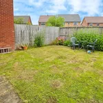 Rent 2 bedroom house in North West England