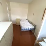 Rent 3 bedroom house in Wales