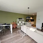 Huur 2 slaapkamer appartement van 50 m² in Laanhuizen