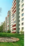 Rent 1 bedroom apartment of 2998 m² in Berlin