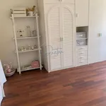 Rent 4 bedroom apartment of 90 m² in Carrara