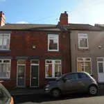 Rent 1 bedroom house in  Mansfield