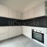 Rent 4 bedroom apartment of 90 m² in Torino