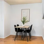 Rent 1 bedroom apartment in Westwood