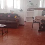 Rent 1 bedroom apartment of 20 m² in Puebla