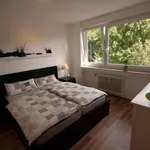 Miete 2 Schlafzimmer wohnung von 47 m² in Karlsruhe