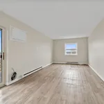 Rent 1 bedroom apartment in Windsor, ON