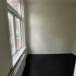 Kamer van 18 m² in Nijmegen