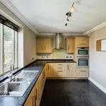 Rent 3 bedroom house in MORPETH