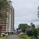 Rent 3 bedroom apartment in Durban