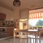 Rent 2 bedroom apartment of 52 m² in Brugherio