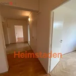 Rent 3 bedroom apartment of 52 m² in Ostrava