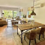 Rent 1 bedroom apartment of 65 m² in Πολιτεία