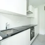 Rent 2 bedroom apartment of 67 m² in Bohemen en Meer en Bos