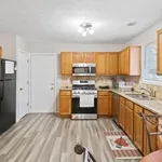 Rent 1 bedroom apartment in Lithonia