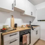 Alquilar 4 dormitorio apartamento en Barcelona