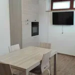 Monolocale di 30 m² a L'Aquila