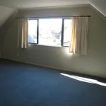 Rent 6 bedroom house in Palmerston North