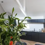 Rent 4 bedroom apartment of 90 m² in Rotterdam