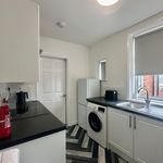 Rent 2 bedroom house in North East England