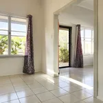 Rent 2 bedroom house in Mount Isa City