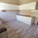 Rent 3 bedroom house in Roodepoort